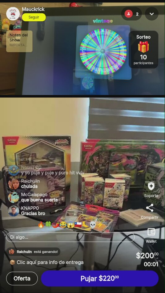 Pokémon TCG Elite Trainer Box