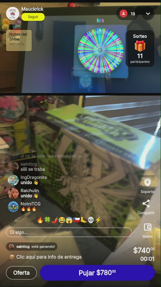 Pokémon Mega Venusaur-EX Tin