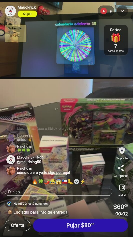 Pokémon Venusaur VMAX Battle Box