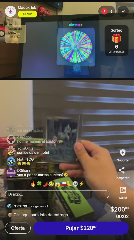 Mew V Full Art Fusion Strike