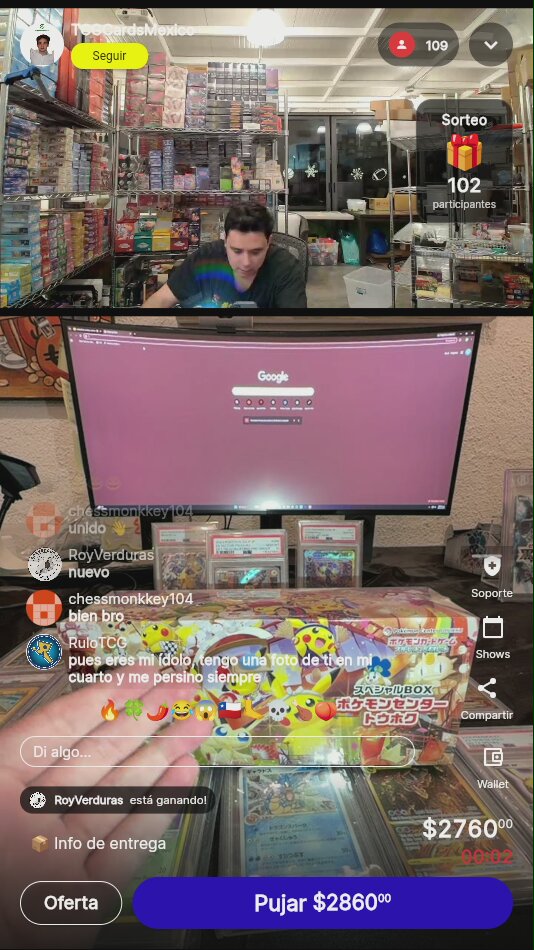 Artículo