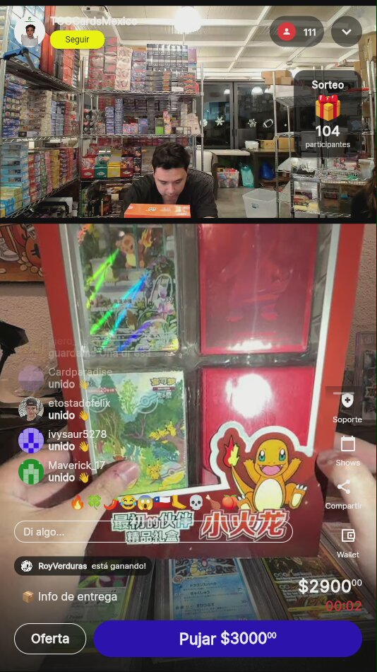 Artículo