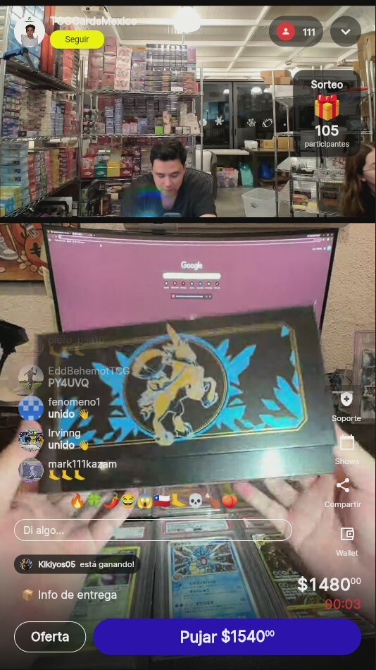 Artículo
