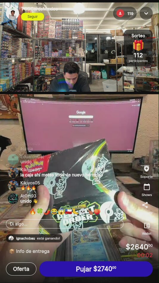 Artículo