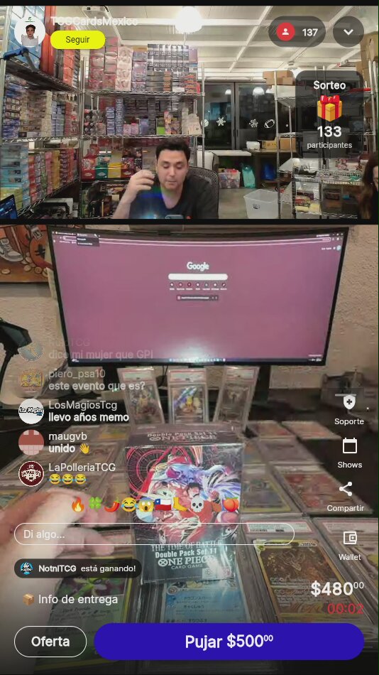 Artículo