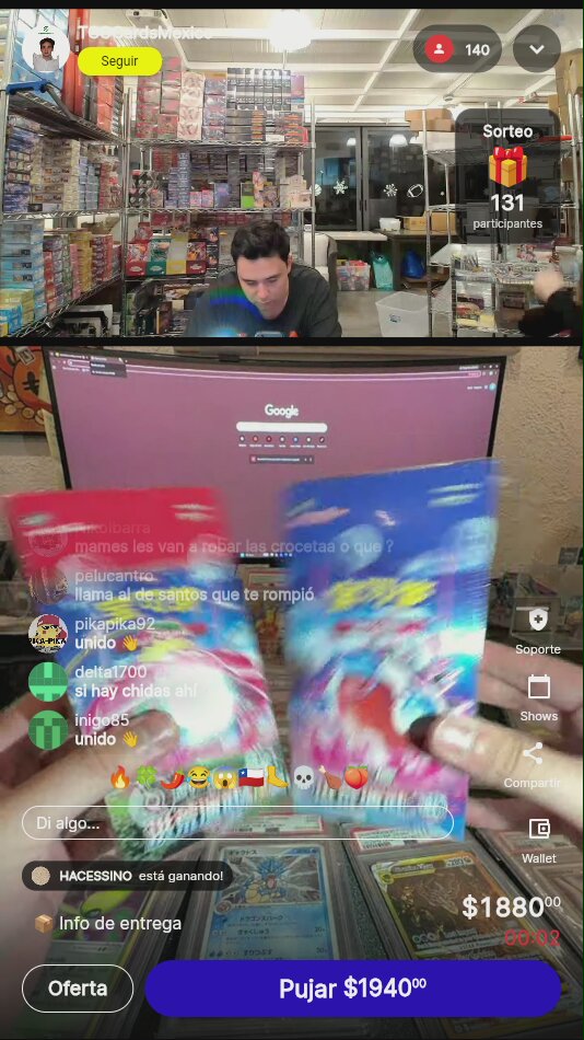 Artículo
