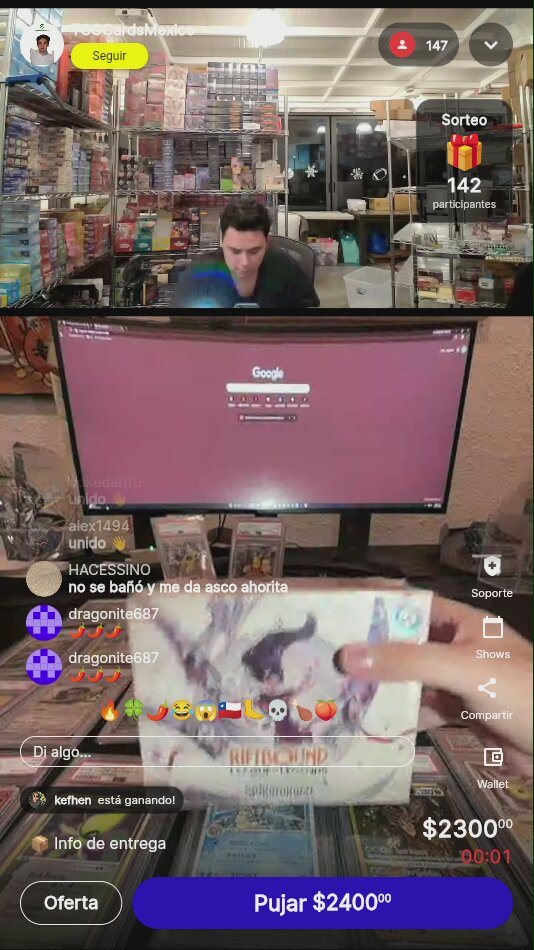 Artículo