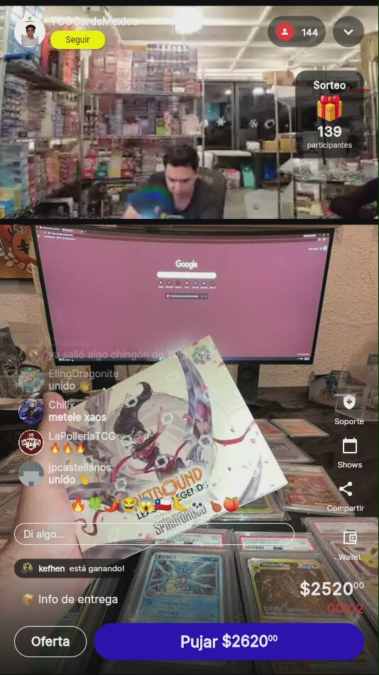 Artículo
