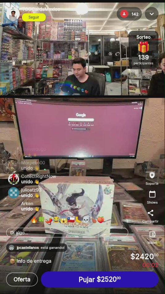 Artículo