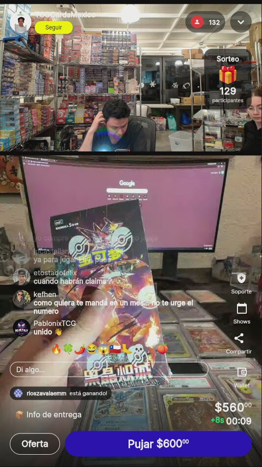 Artículo