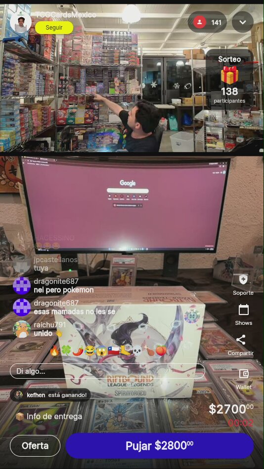 Artículo
