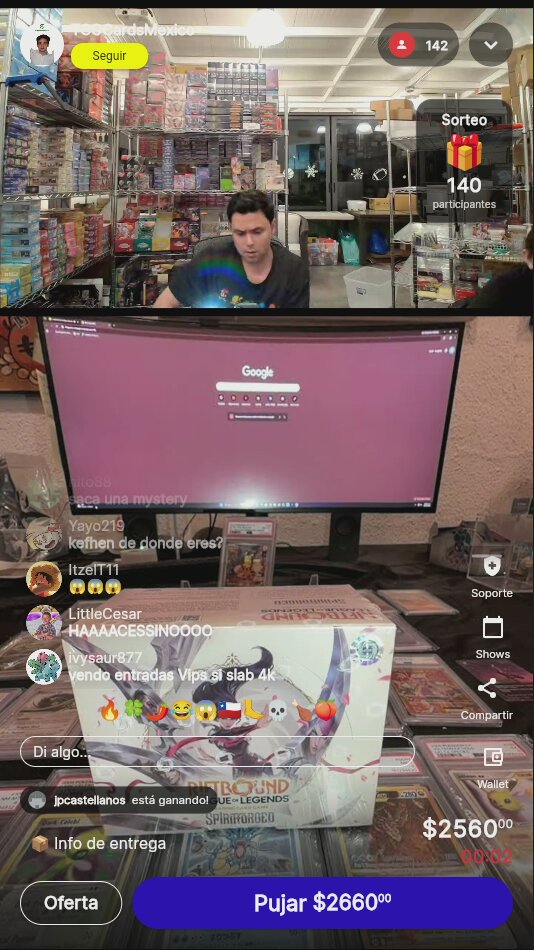 Artículo