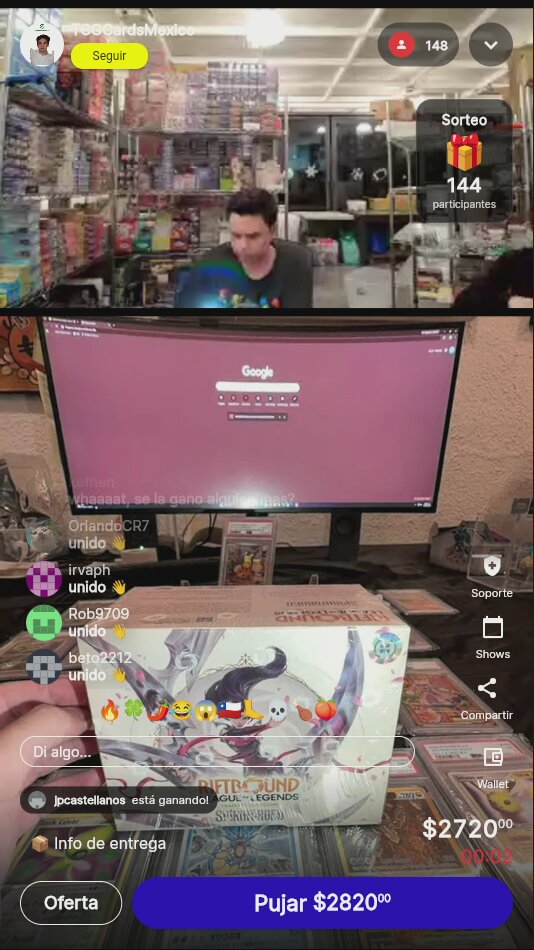 Artículo