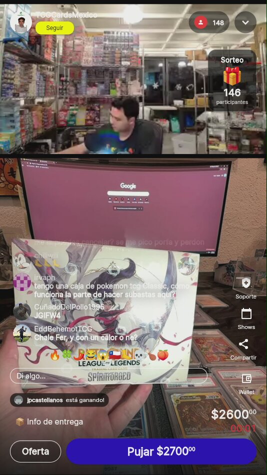 Artículo