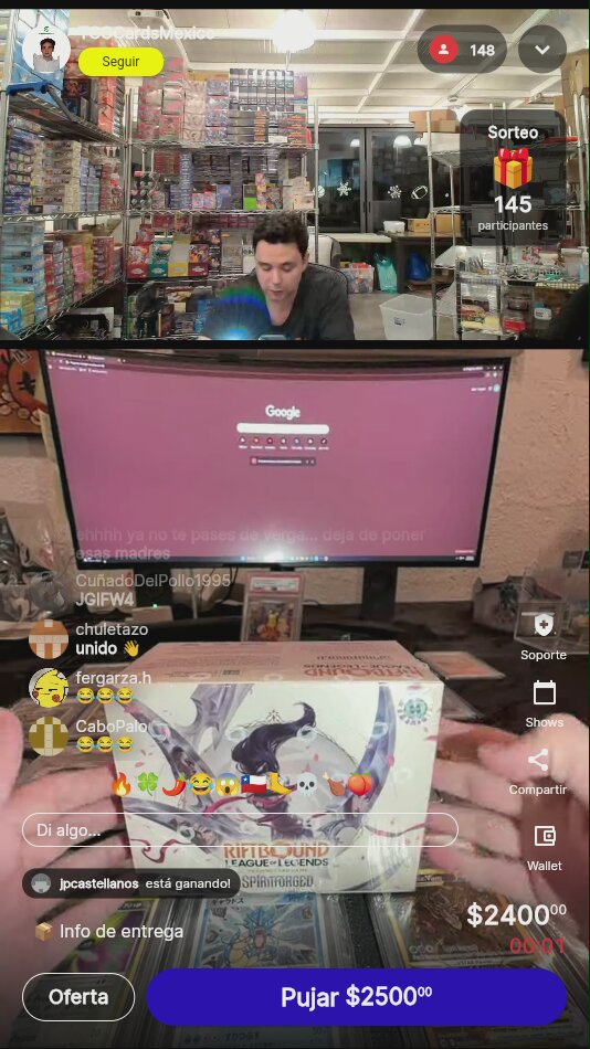 Artículo