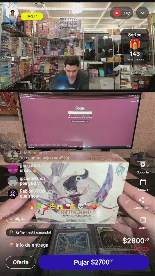 Artículo