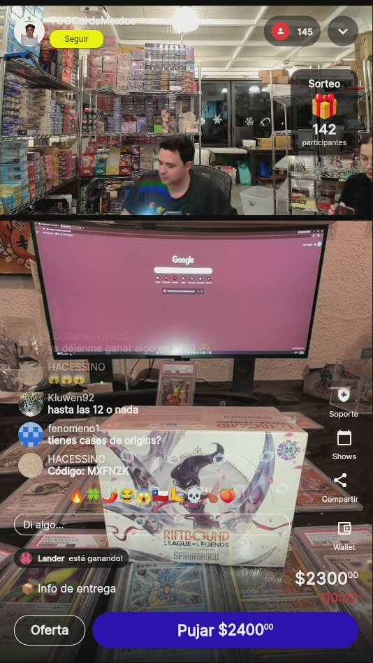 Artículo
