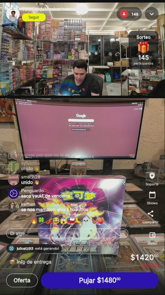 Artículo