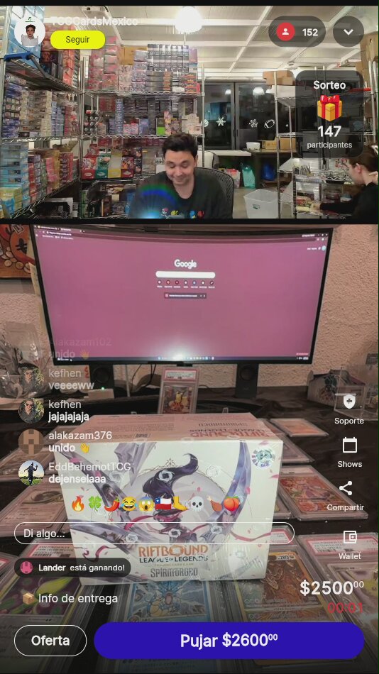 Artículo