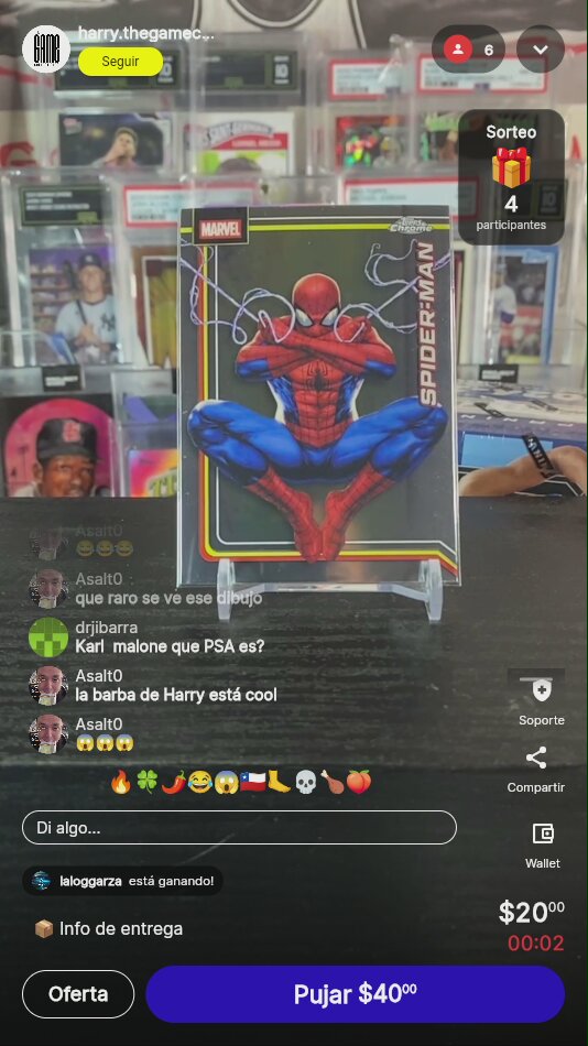 Artículo