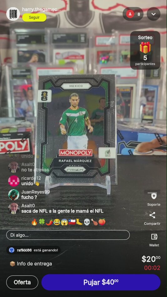 Artículo