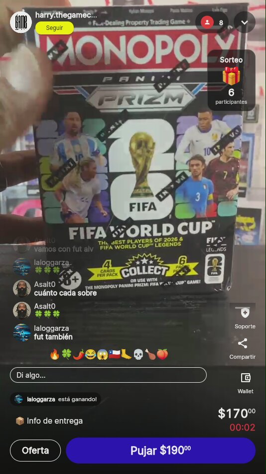 Artículo