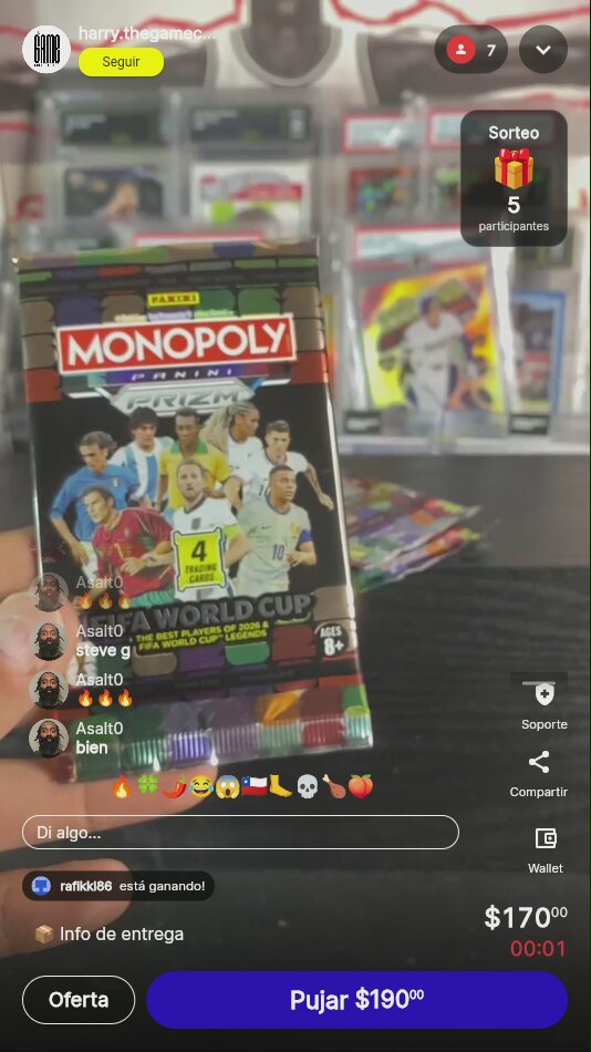 Artículo