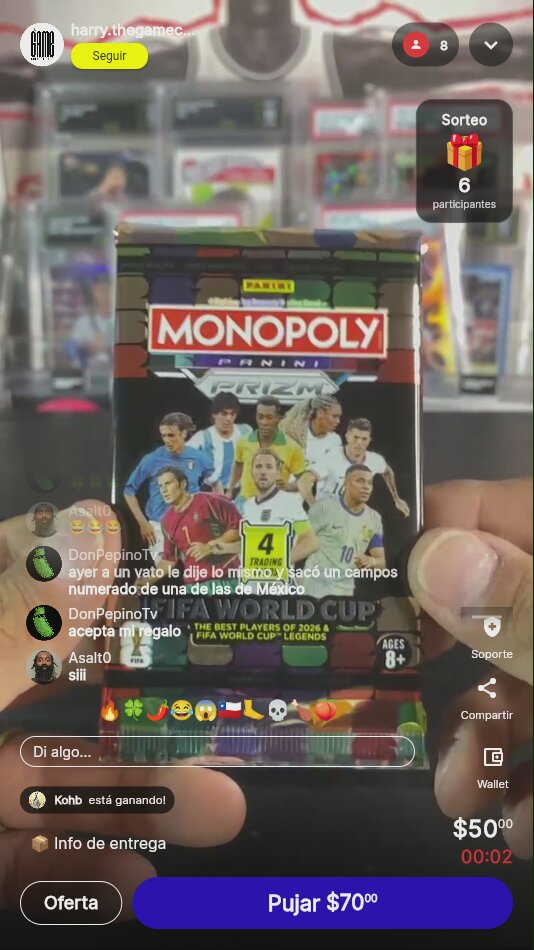 Artículo