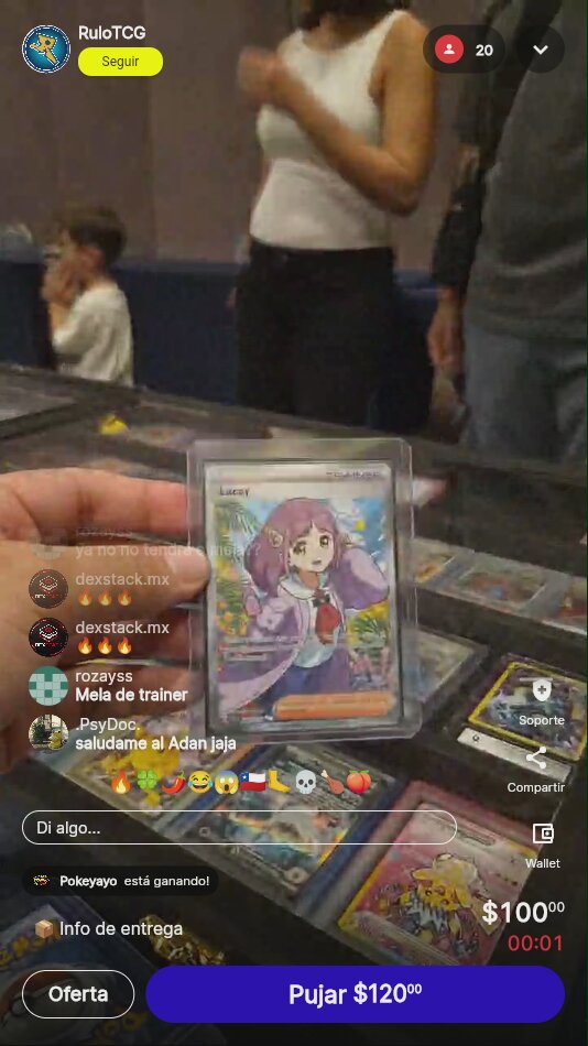 Artículo