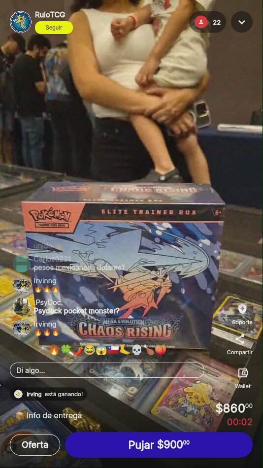 Artículo