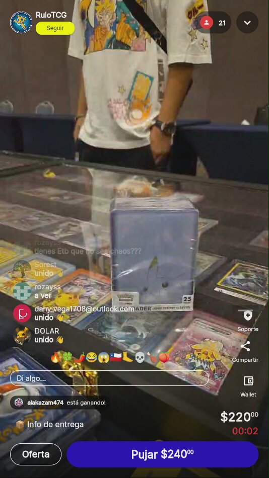 Artículo