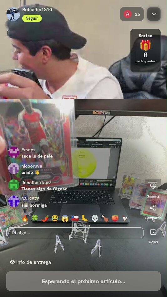 Bukayo Saka Panini Prizm Premier League