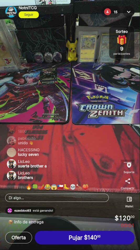 Artículo