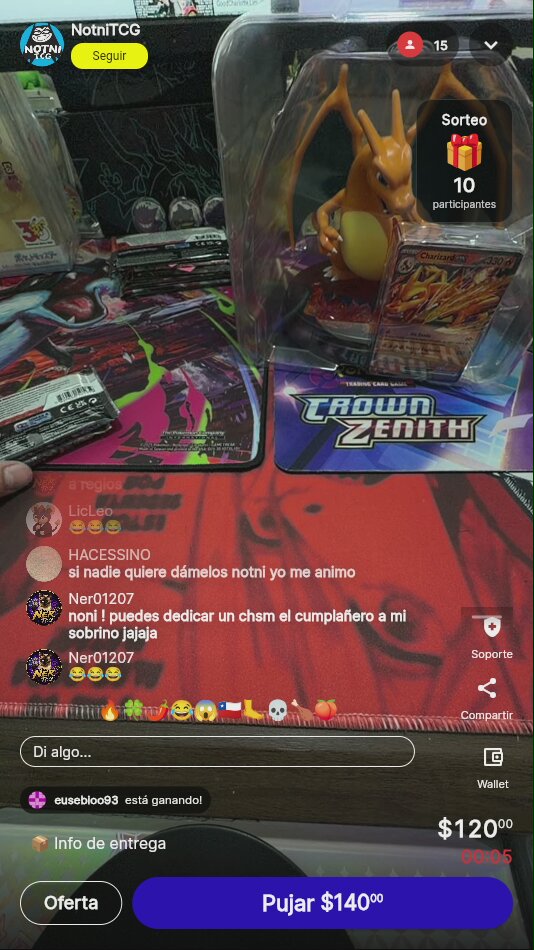 Artículo