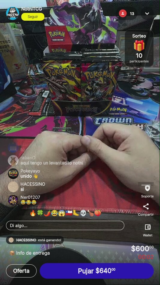 Artículo