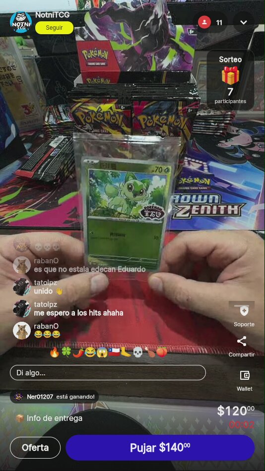 Artículo