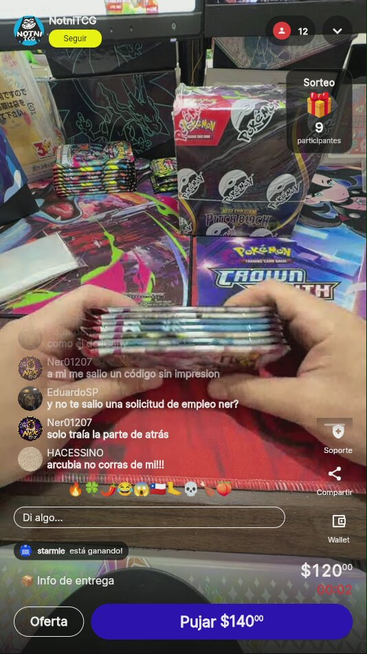 Artículo