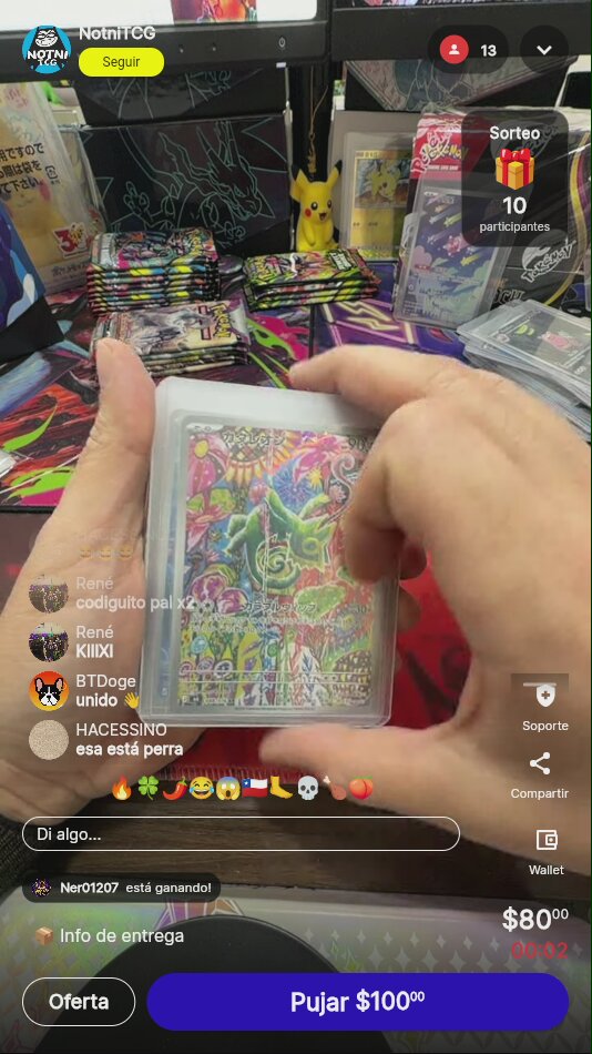 Artículo