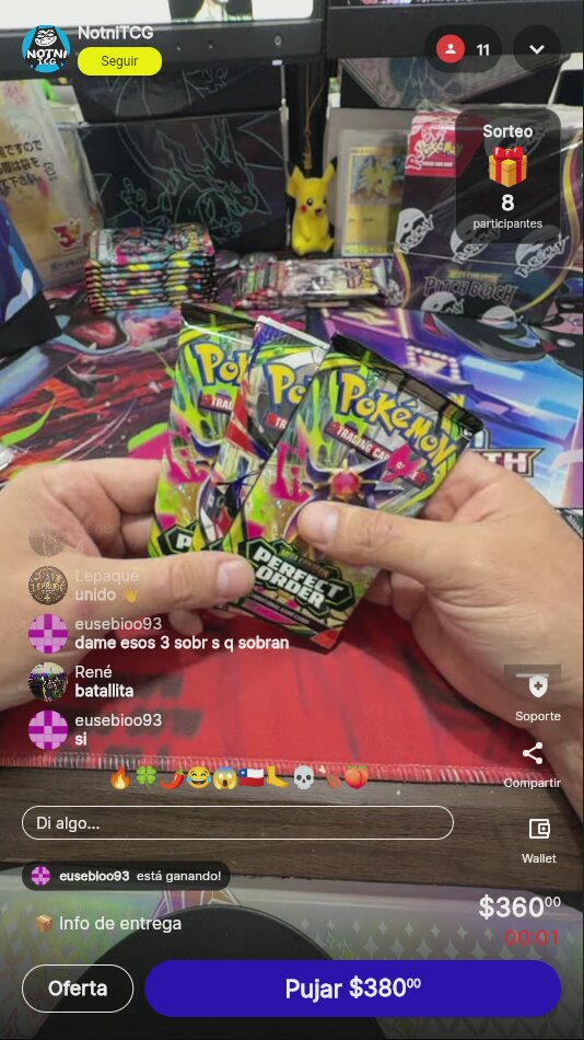 Artículo