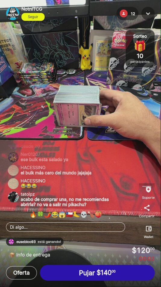 Artículo