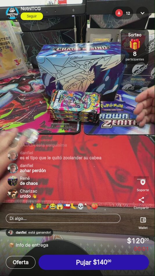 Artículo