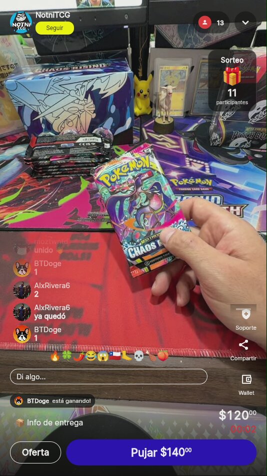 Artículo