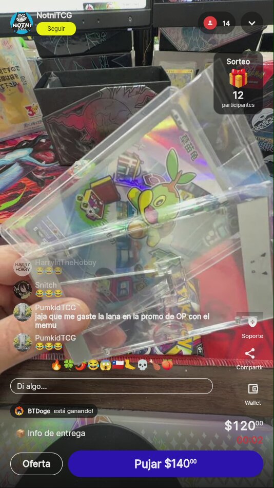 Artículo