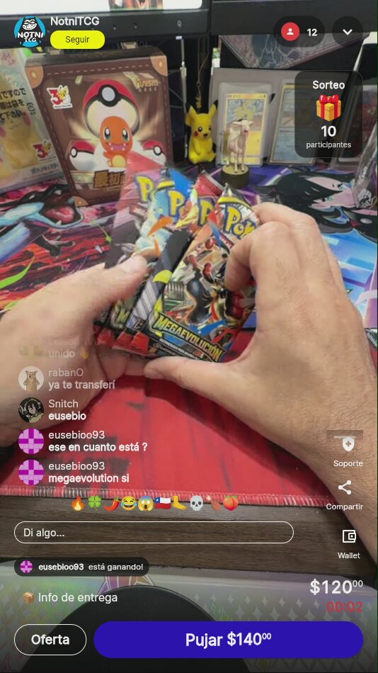 Artículo