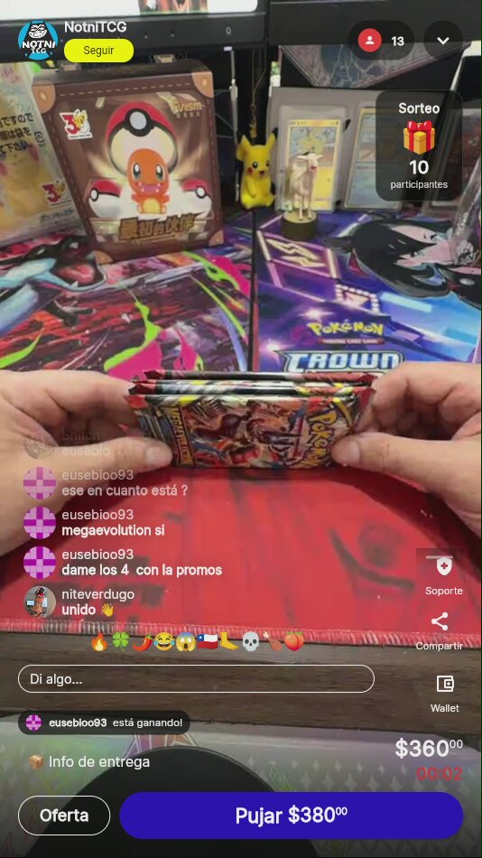 Artículo