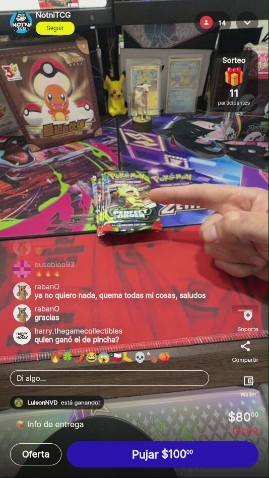Artículo