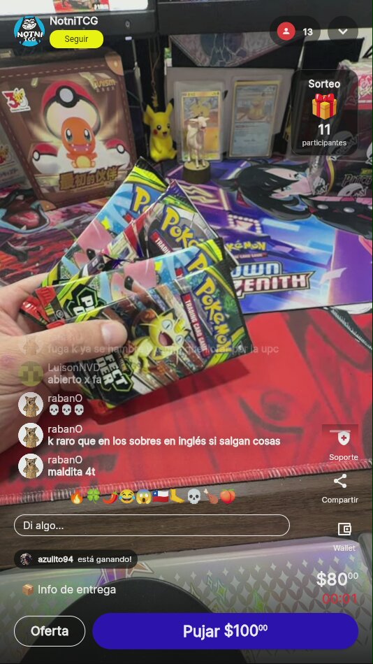 Artículo