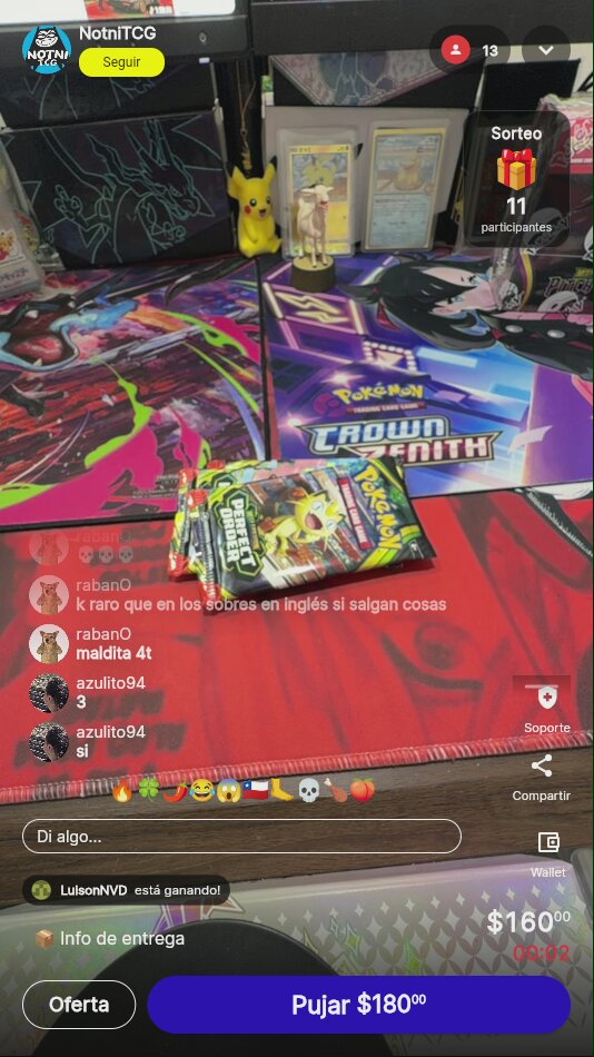 Artículo