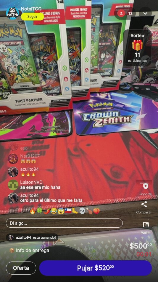 Artículo