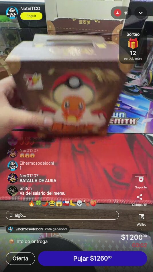 Artículo